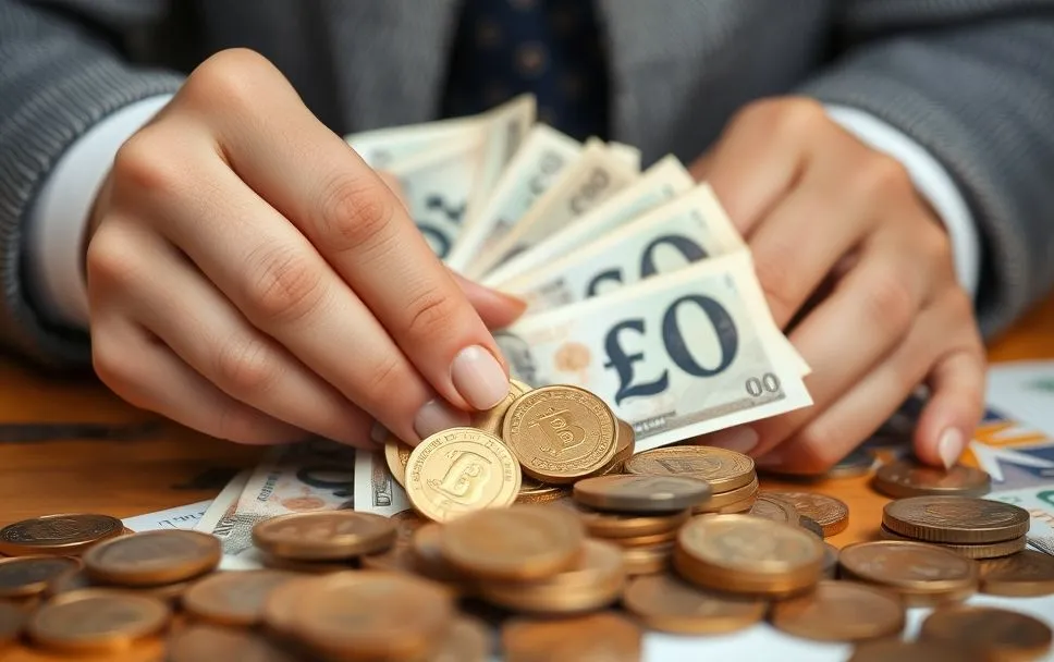 Tax Refund Service